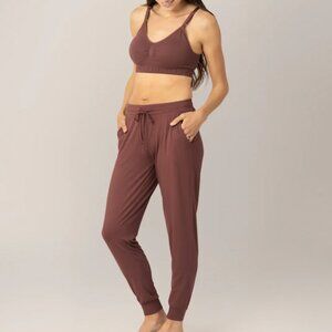 Kindred Bravely Everyday Lounge Jogger Bundle 3 pairs XL 1X